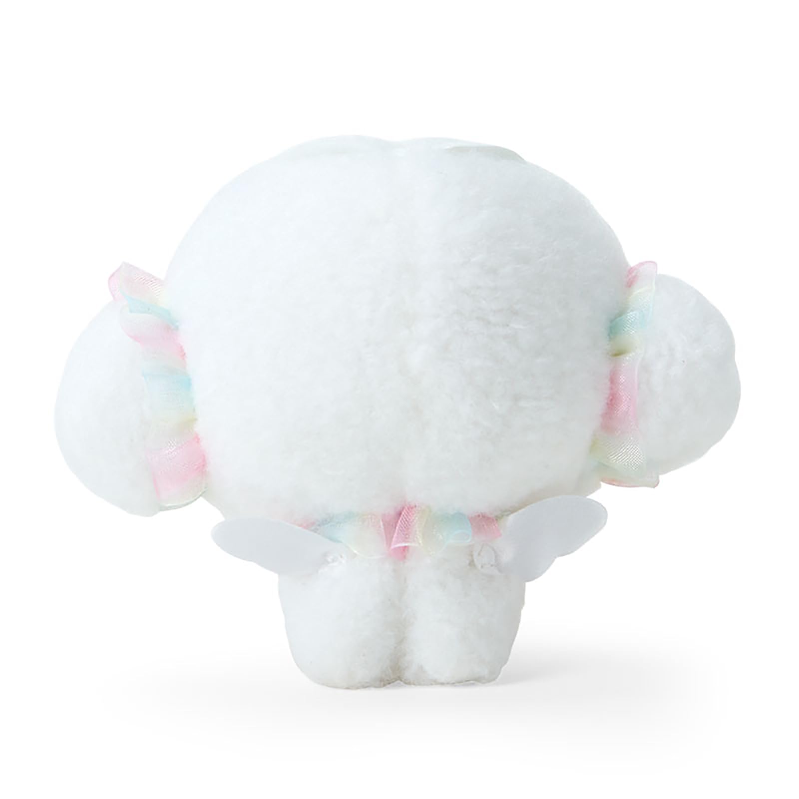 Amazon.co.jp: サンリオ(SANRIO) マスコットホルダー 天使(天使